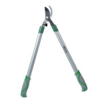 Troncarami a contro lama 66 cm