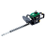 Tagliasiepi a scoppio 2t 22,5 cc