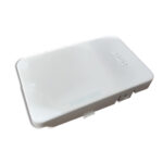 Pulsante per cassetta esterna 2000 Kariba