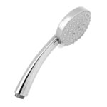 Doccetta 5 funzioni modello 13022