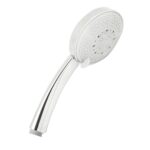 Doccetta 5 funzioni modello 13023