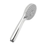 Doccetta 3 funzioni modello 13029