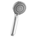 Doccetta 3 funzioni modello 13032