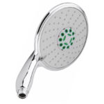 Doccetta 3 funzioni modello 13033