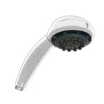 Doccetta 8 getti Naos