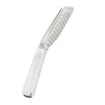 Doccetta monogetto modello 13027