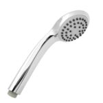 Doccetta monogetto modello 13030