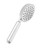 Doccetta monogetto modello 13031