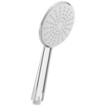 Doccetta monogetto modello 13035