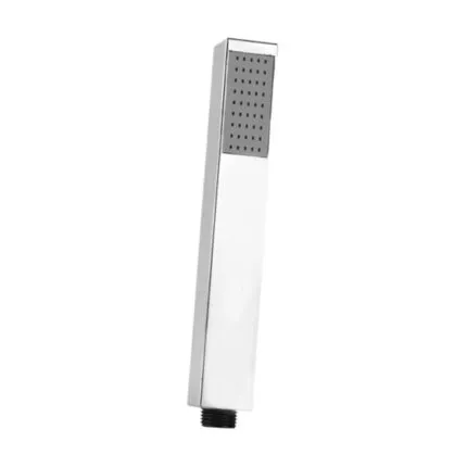Doccetta monogetto modello 13041