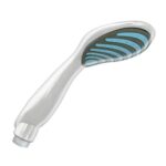 Doccetta monogetto Mira