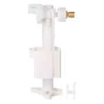 Kit aggiornamento galleggiante T2 2004-2012 cassetta incasso Valsir