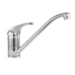 Miscelatore Lavello Monoforo Marzia