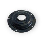 Guarnizione Flangiata per scaldabagni 50-80-100 lt Isea