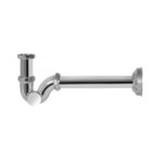 Sifone Lavabo 1" 1/4