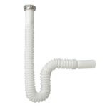 Biscione estensibile 1" 1/4 X 32-40