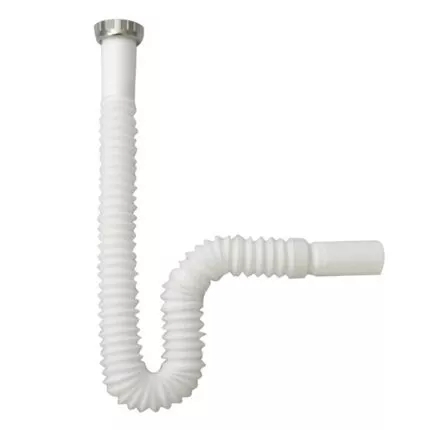 Biscione estensibile 1" 1/4 X 32-40
