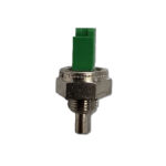 Sonda NTC commerciale per caldaie Ariston Nuova, Savio, Biasi