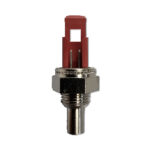Sonda NTC commerciale per caldaie Baxi S010057 SMD