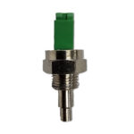 Sonda NTC commerciale per caldaie Hermann, Baltur