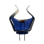 Sonda NTC commerciale CLIP D. 12-16 per caldaie MTS, Beretta, Riello, Baxi, Stargas, Sylber, Sime, BSG