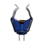 Sonda NTC commerciale CLIP D. 18-22 per caldaie MTS, Radiant