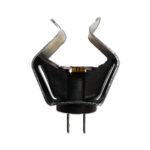 Sonda NTC commerciale CLIP D. 12-16 per caldaie Ferroli, Hermann, Unical