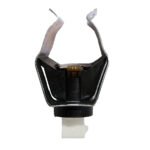 Sonda NTC commerciale CLIP D. 18-22 contatto doppia per caldaie Ferroli