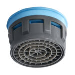 Rompigetto parte interna Neoperl Cascade M22 M24 per rubinetto