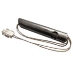 Gruppo resistenza 350W per stufe a pellet Cola Originale