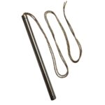 Candeletta accensione 300W per stufe a pellet Edilkamin, Cadel, Sicalor, Italcalor, Nordica, Extraflame