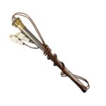 Candeletta accensione 300W per stufe a pellet Laminox Originale