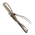 Candeletta accensione 290W per stufe a pellet Diametro 10,00 mm X 154 mm