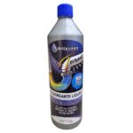 Disgorgante liquido TORNADO 1 lt