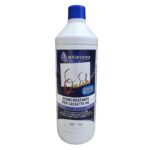 Disincrostante cassette WC QUICK 1 lt