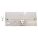 Set sostituzione placche vecchie Geberit