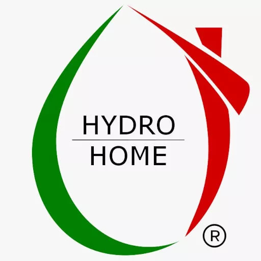 HYDRO HOME | Copriwater , copri wc , rubinetterie , ricambi , cassette incasso.