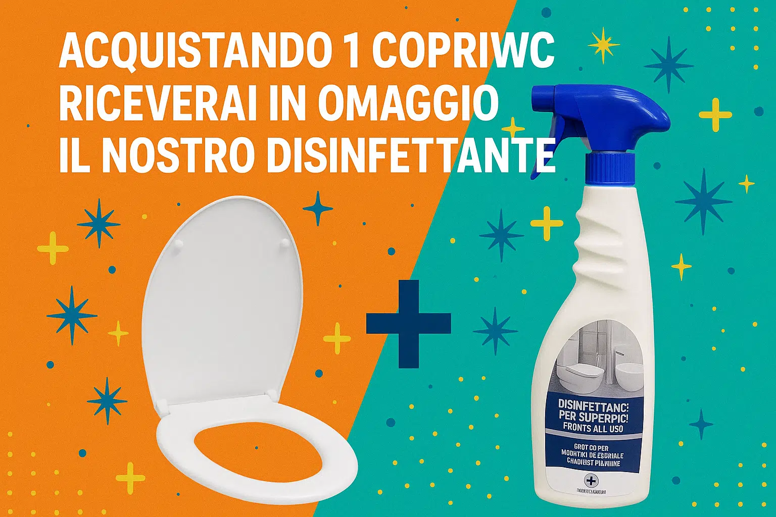 Dispenser Per Coprisedili WC Velo - Dimensioni 270x215x65mm, Contiene 200 Pezzi, Per Igiene Bagno - Foto 10