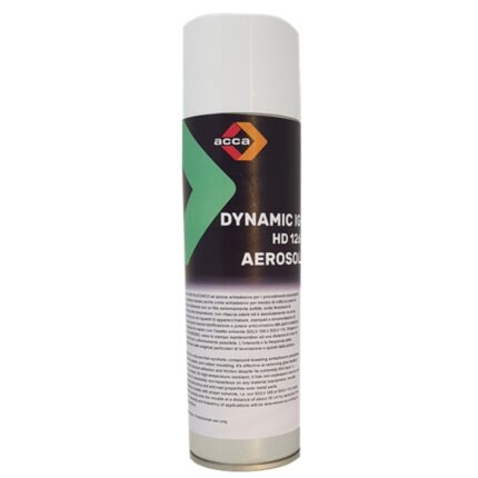 Igienizzante spray profumato per climatizzatori 500 ml
