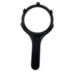 Chiave grande per Bicchiere Depura 550 700 e 1000 Gel