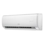 Climatizzatore Unità Interna Monosplit Giada Ferroli 9000 BTU