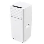 Climatizzatore Portatile Alisios Daitsu 2,6 KW