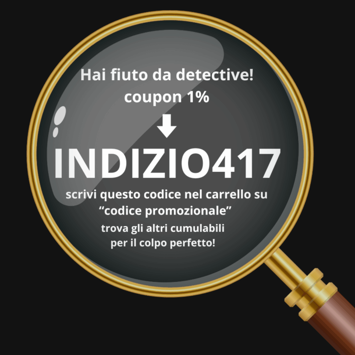 INDIZIO417 - immagine 2