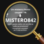 MISTERO842 - immagine 2