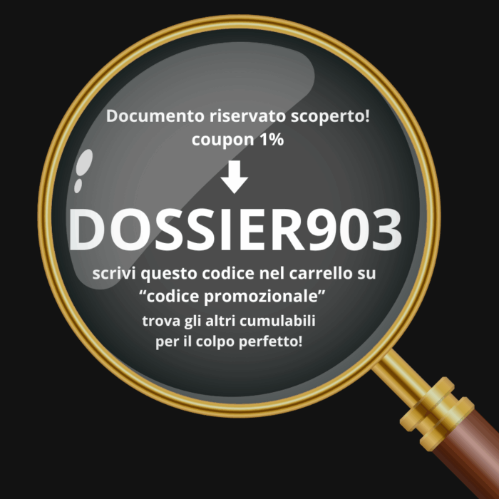 DOSSIER903 - immagine 2