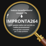 IMPRONTA264 - immagine 2
