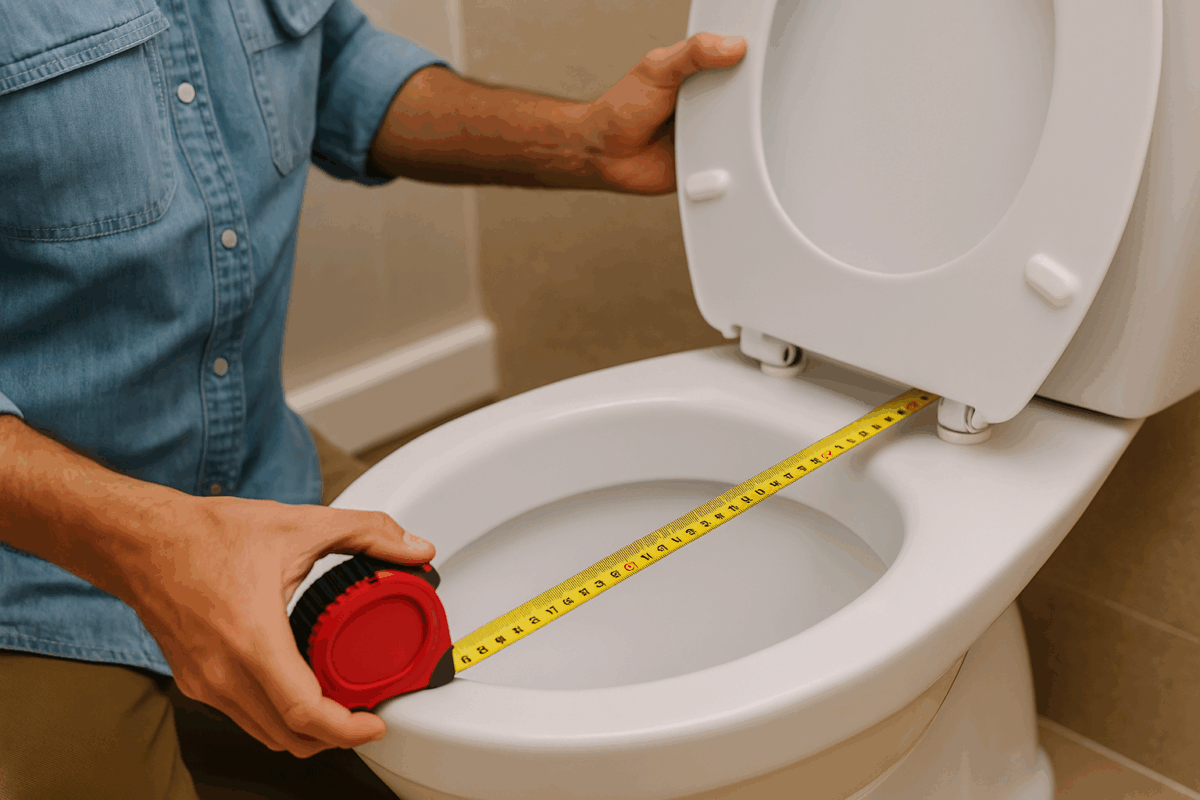 Dove acquistare copriwater online: Hydro Home, la realtà italiana specializzata nella compatibilità dei sanitari