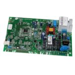 Scheda caldaia HDMIS02 originale Baxi – Ricambio elettronico