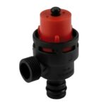 Valvola di sicurezza per caldaia Ariston Genus 24 FF – Ricambio commerciale