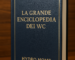 La Grande Enciclopedia dei WC Guida Hydro Home ai copriwater compatibili